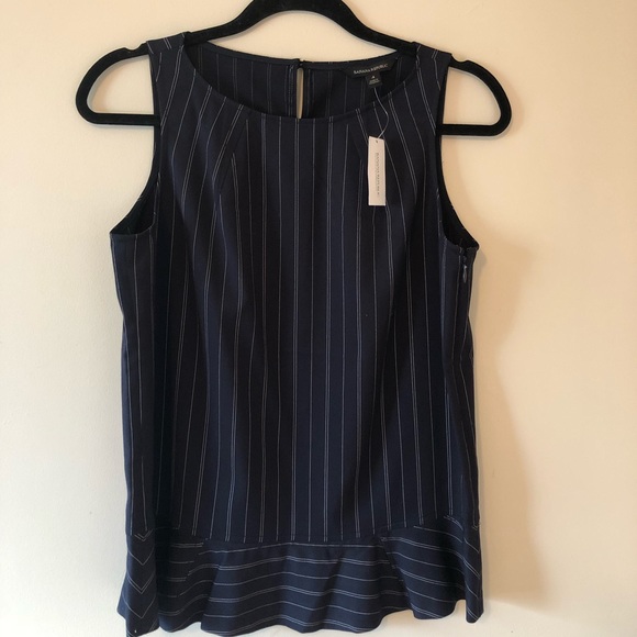 Banana Republic Tops - NWT work top